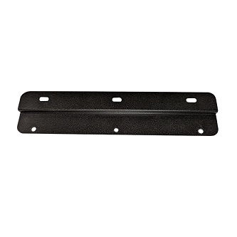 Digital Watchdog Wall Mount Bracket for Blackjack CX